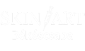 SkinArt Békéscsaba